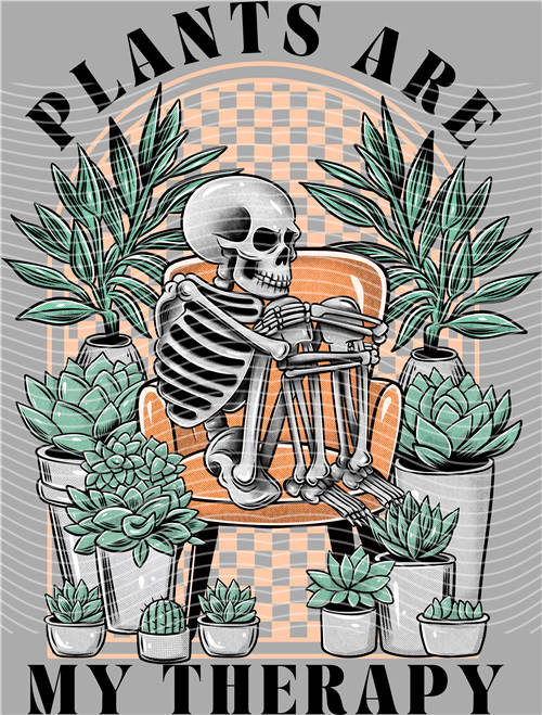 Best selling design-CX 1344